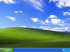 Windows Xp Remixes