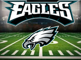 NFL - Winner - Philadelphia Eagles!!! remix