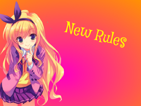New Rules-Dua Lipa