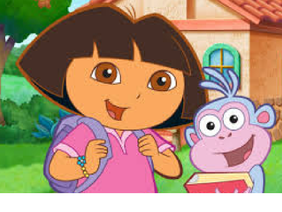 Dora Song