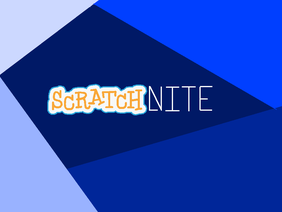 Scratchnite - Fortnite on Scratch