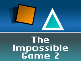 The Impossible Game*