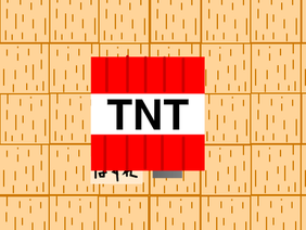 TNT～TNT