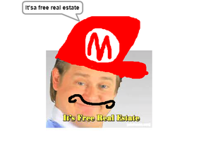 Its free realestate