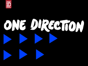 One Direction Songs #4 :)