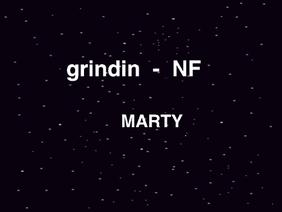 grindin-NF