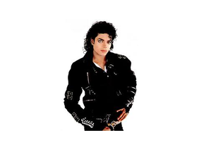 do you remember the time? MJ