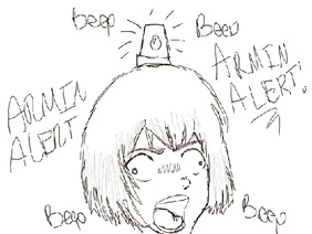 [I have Stupid AoT Thoughts]