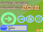 Code In Lawn Mowing Simulator