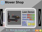 Lawn Mowing Simulator 2018 Remixes