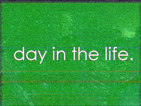 day in the life remix