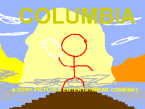 Columbia Pictures logo remake (1)