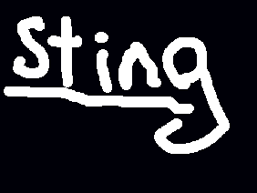 STING