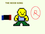 Roblox Noob Song Remixes