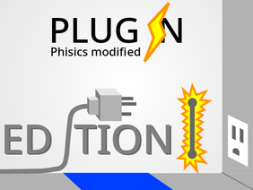 Plugin wire physics modified version