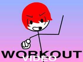 Workout Video