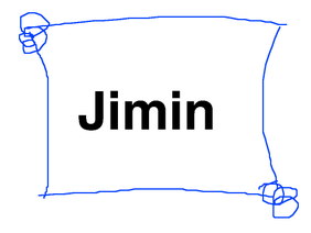 Jimin