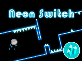 Neon Switch Classic