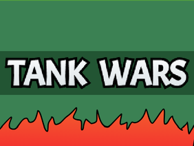 Tanks - 2 Player