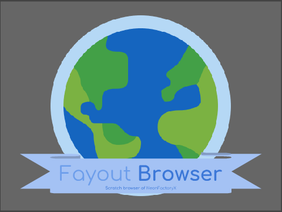 Sprite-plugin | F-Browser | Fayout Browser v1.4