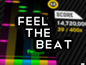 火 Feel the Beats 2020 ♫ (1.8) ♫