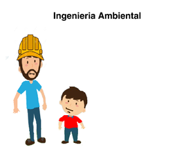 Profesion Ingenieria ambiental Ortega-Bolaño