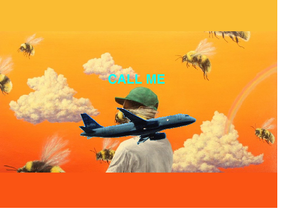 Tyler, The Creator - 911/ Mr.Lonely