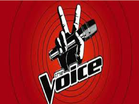 The Voice on Scratch! Blind Auditions and Other remix