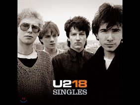 U2 Songs