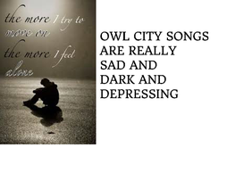 [l]Owl[l]City[l]IS[l]darker[l]than[l]it[l]seems[l]
