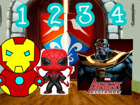 Avengers4