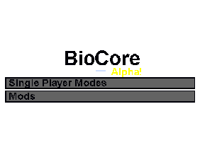 BioCore-Alpha v1.2-