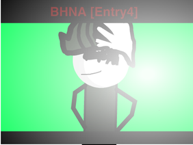 BNHA - [ E4]