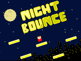 Night Bounce