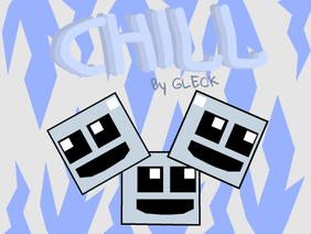 GLECK - Chill [EDM]