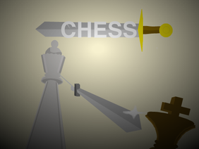 chess     