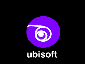 my best ubisoft logo intro