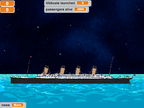 Sinking Ship Simulator Ii V1 2 Remixes