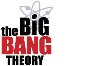 Big Bang Theory best quotes # 1