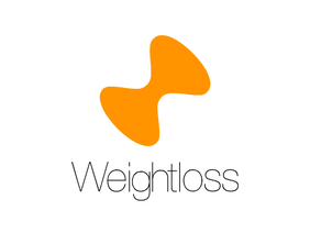 Weightloss v1