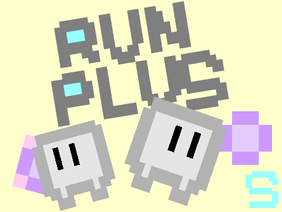 Run-Plus
