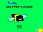 Bee Swarm Simulator Clicker New Music Remixes