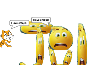 Emojimoviefan On Scratch - roblox emoji movie