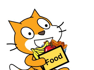 Some tweaks to add to scratch 3.0