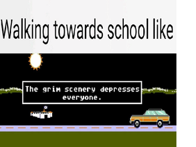 School Memes! (72 MEMES!)
