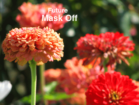 Future - Mask Off