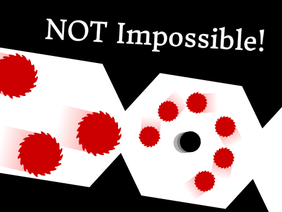 Not Impossible!