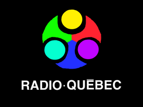 Radio Quebec Remake