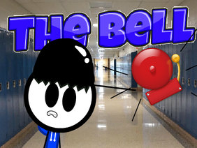 The bell (TAG VI)