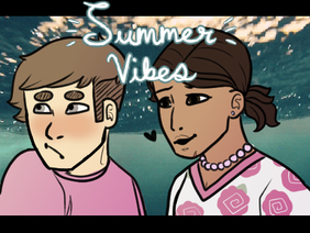 Summer Vibes | MEME remix